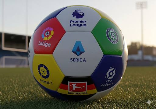 UFC综合格斗拳击视觉